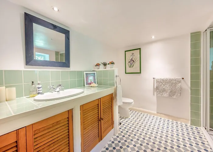 Mill Barn Askham (Cumbria)