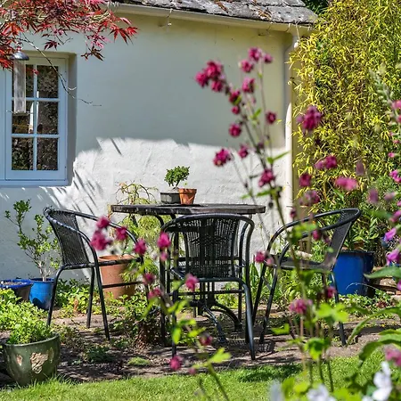 Mill Barn Holiday home Askham (Cumbria)
