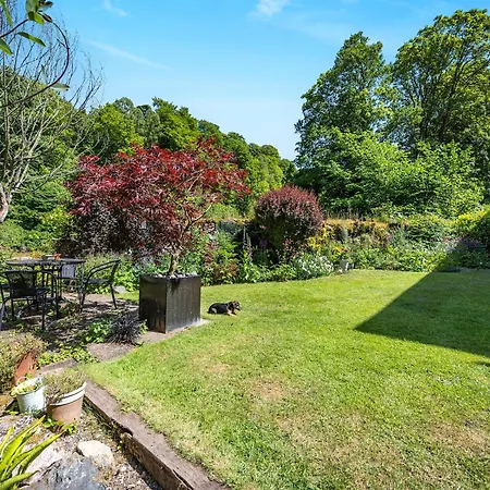 Holiday home Mill Barn Askham (Cumbria)