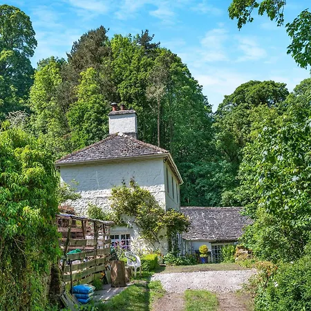Holiday home Mill Barn Askham (Cumbria)