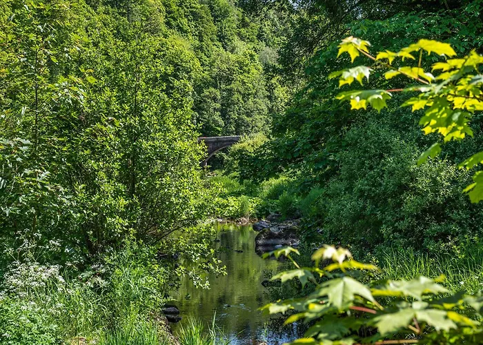 Mill Barn Askham (Cumbria)