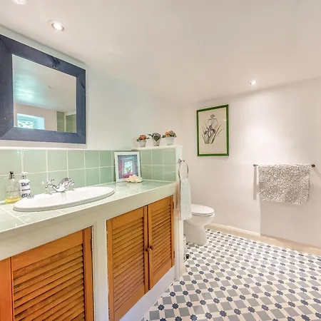 Mill Barn Askham (Cumbria)