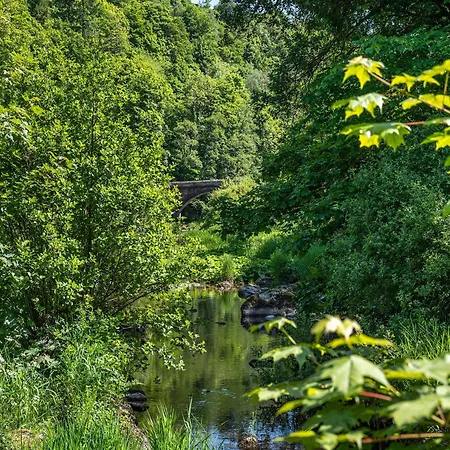 Mill Barn Askham (Cumbria)